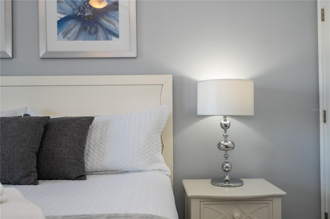 4867 Romeo Circle , Kissimmee, FL 34746 Photo