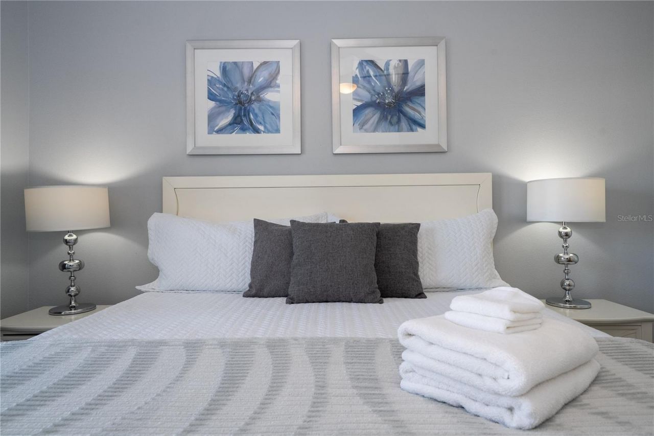 4867 Romeo Circle , Kissimmee, FL 34746 Photo