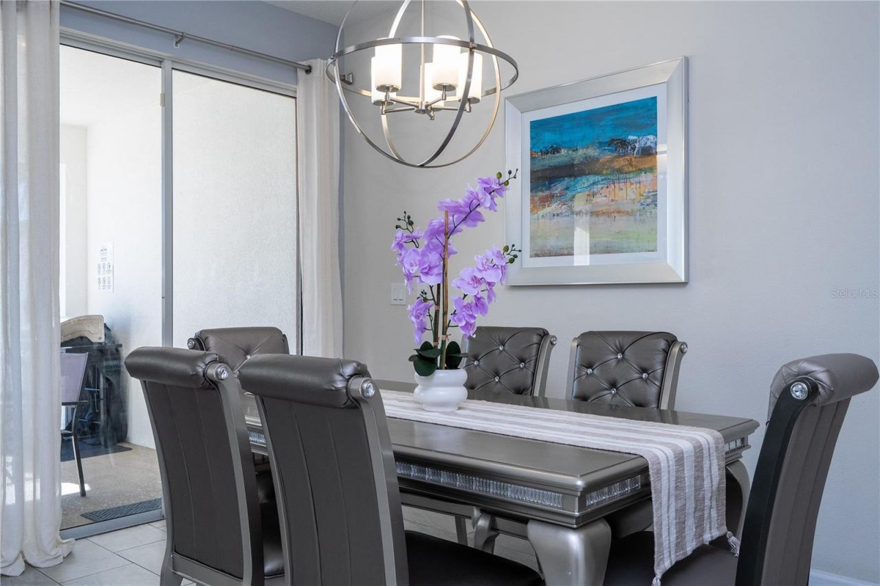 4867 Romeo Circle , Kissimmee, FL 34746 Photo