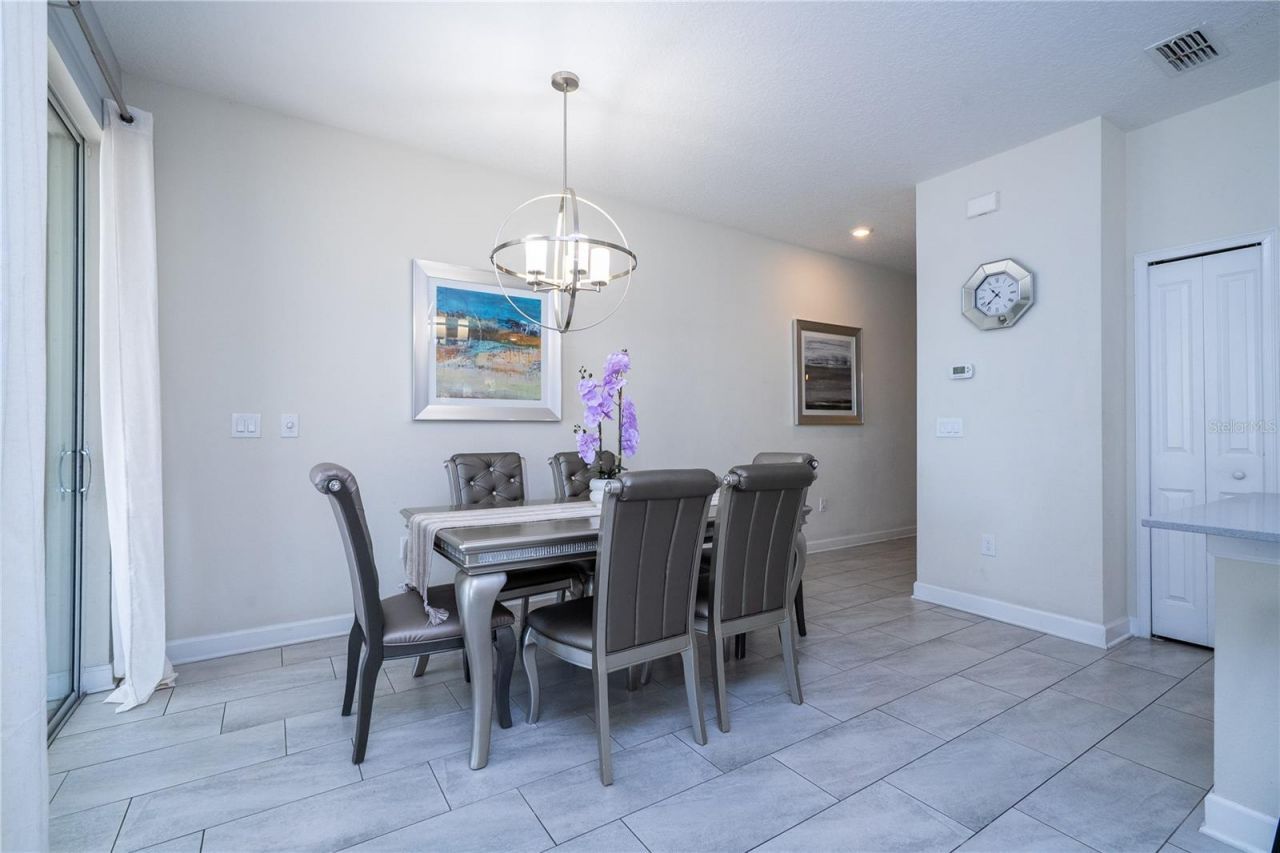 4867 Romeo Circle , Kissimmee, FL 34746 Photo