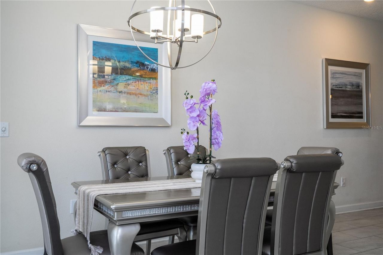 4867 Romeo Circle , Kissimmee, FL 34746 Photo