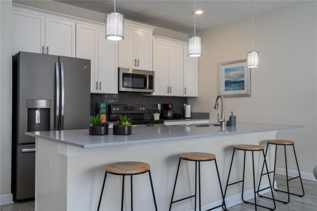 4867 Romeo Circle , Kissimmee, FL 34746 Photo