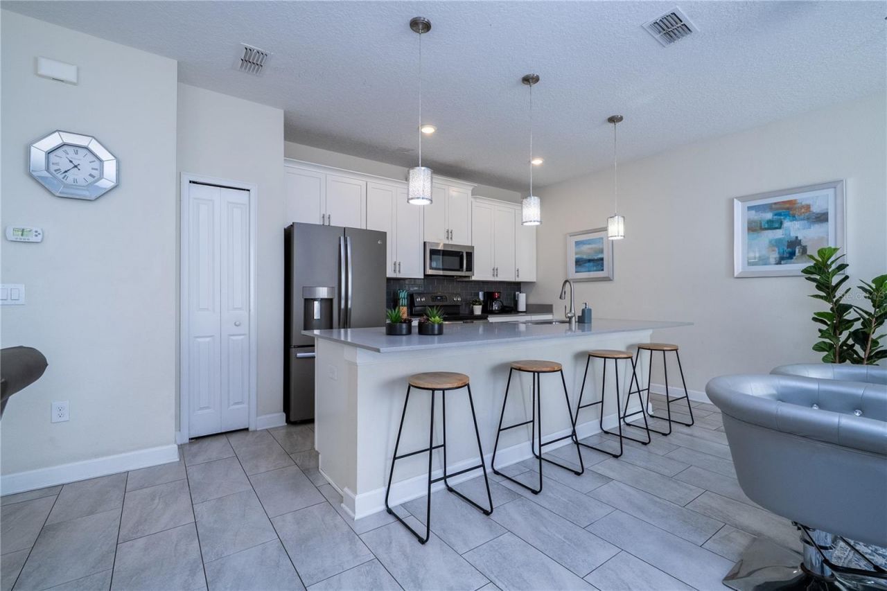 4867 Romeo Circle , Kissimmee, FL 34746 Photo