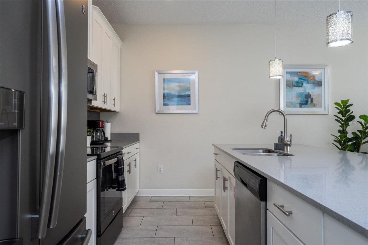 4867 Romeo Circle , Kissimmee, FL 34746 Photo