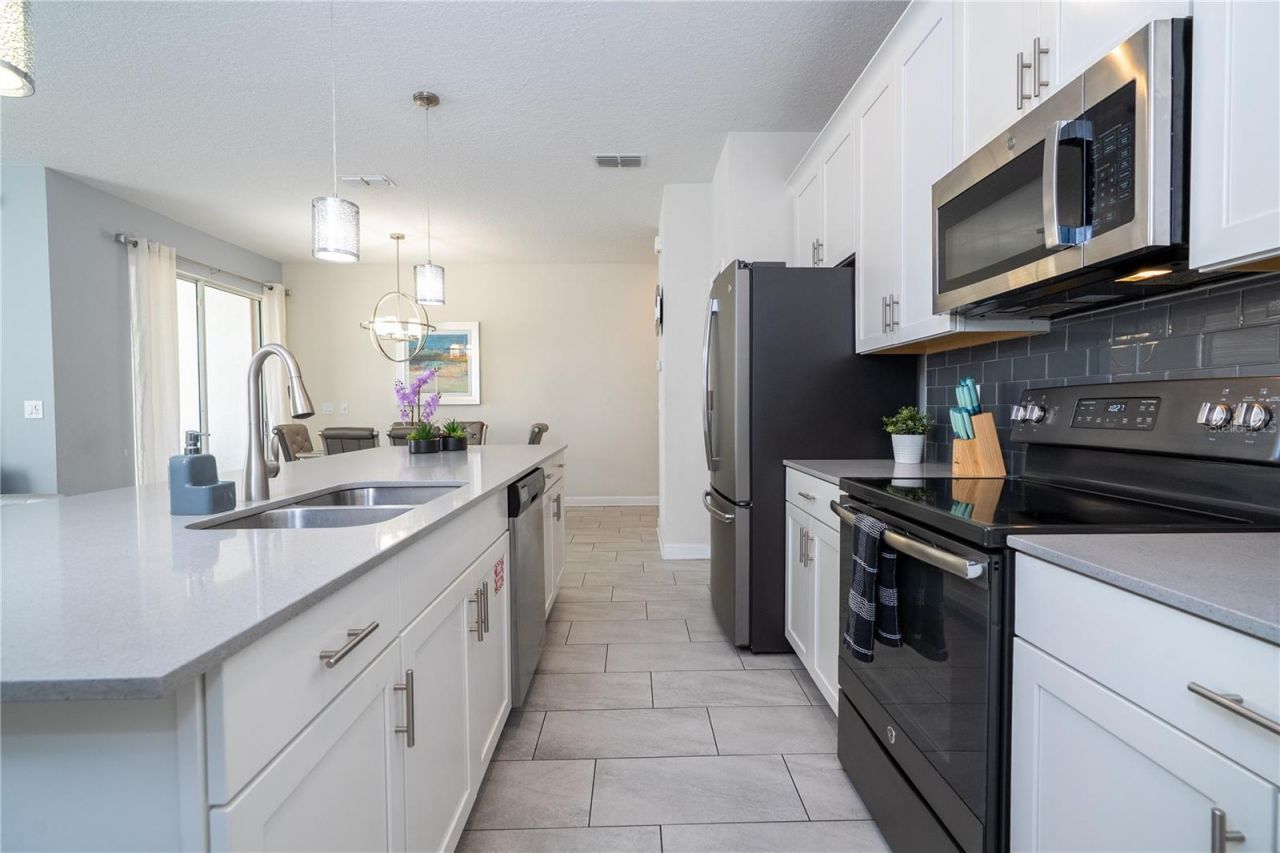 4867 Romeo Circle , Kissimmee, FL 34746 Photo