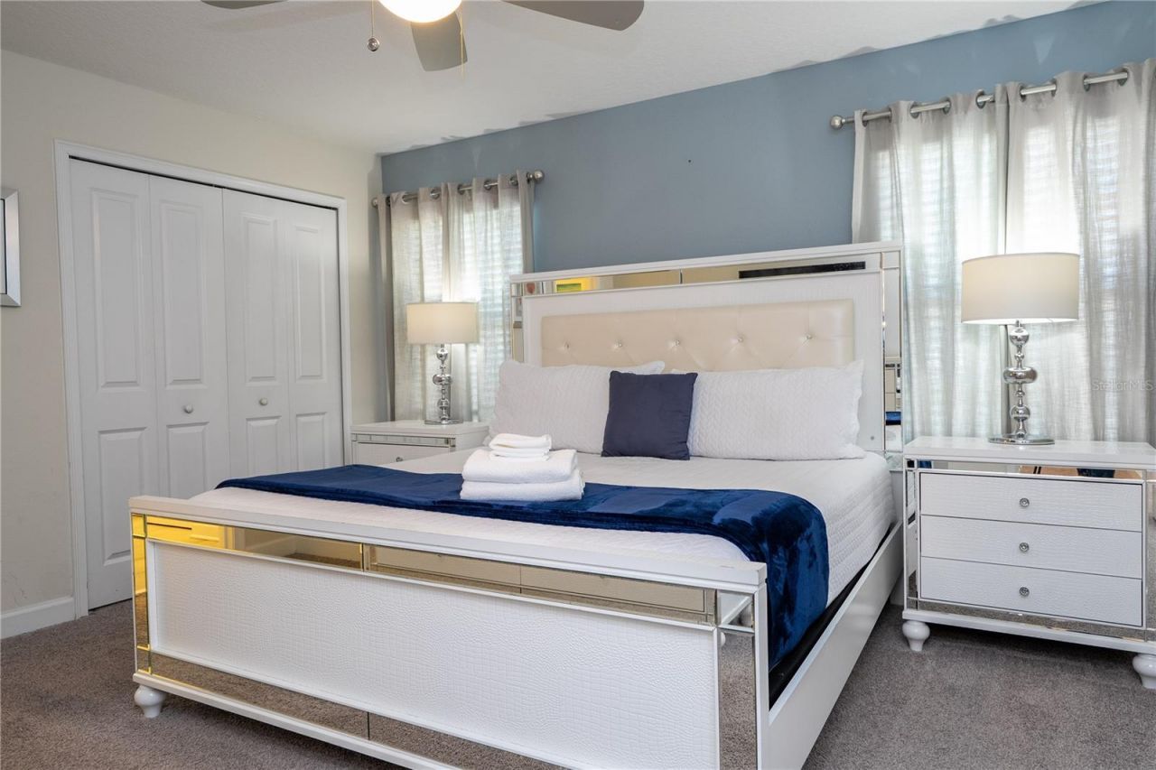 4867 Romeo Circle , Kissimmee, FL 34746 Photo