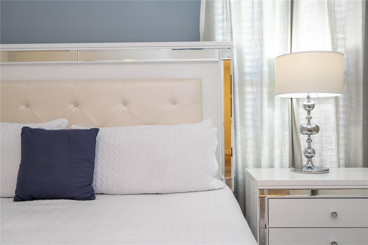 4867 Romeo Circle , Kissimmee, FL 34746 Photo