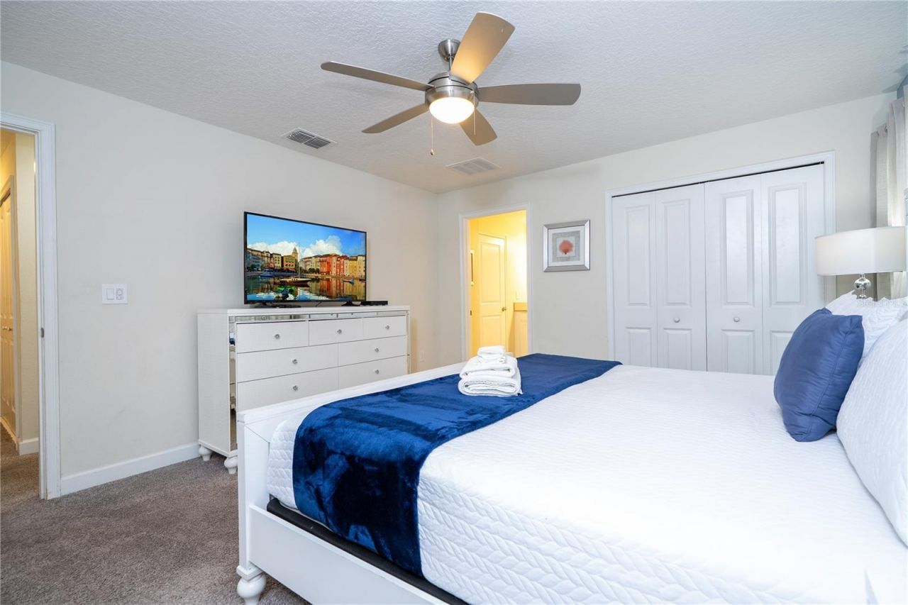 4867 Romeo Circle , Kissimmee, FL 34746 Photo