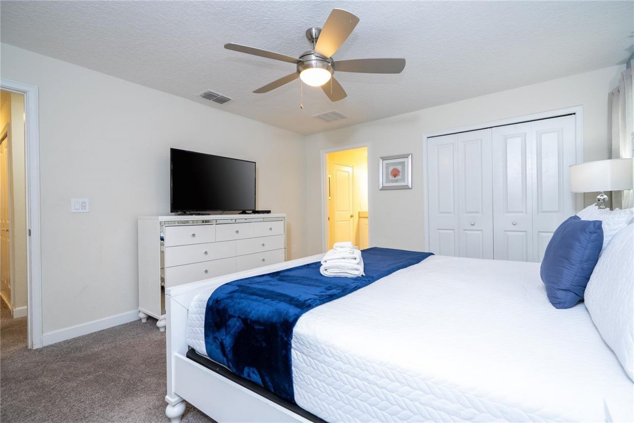 4867 Romeo Circle , Kissimmee, FL 34746 Photo