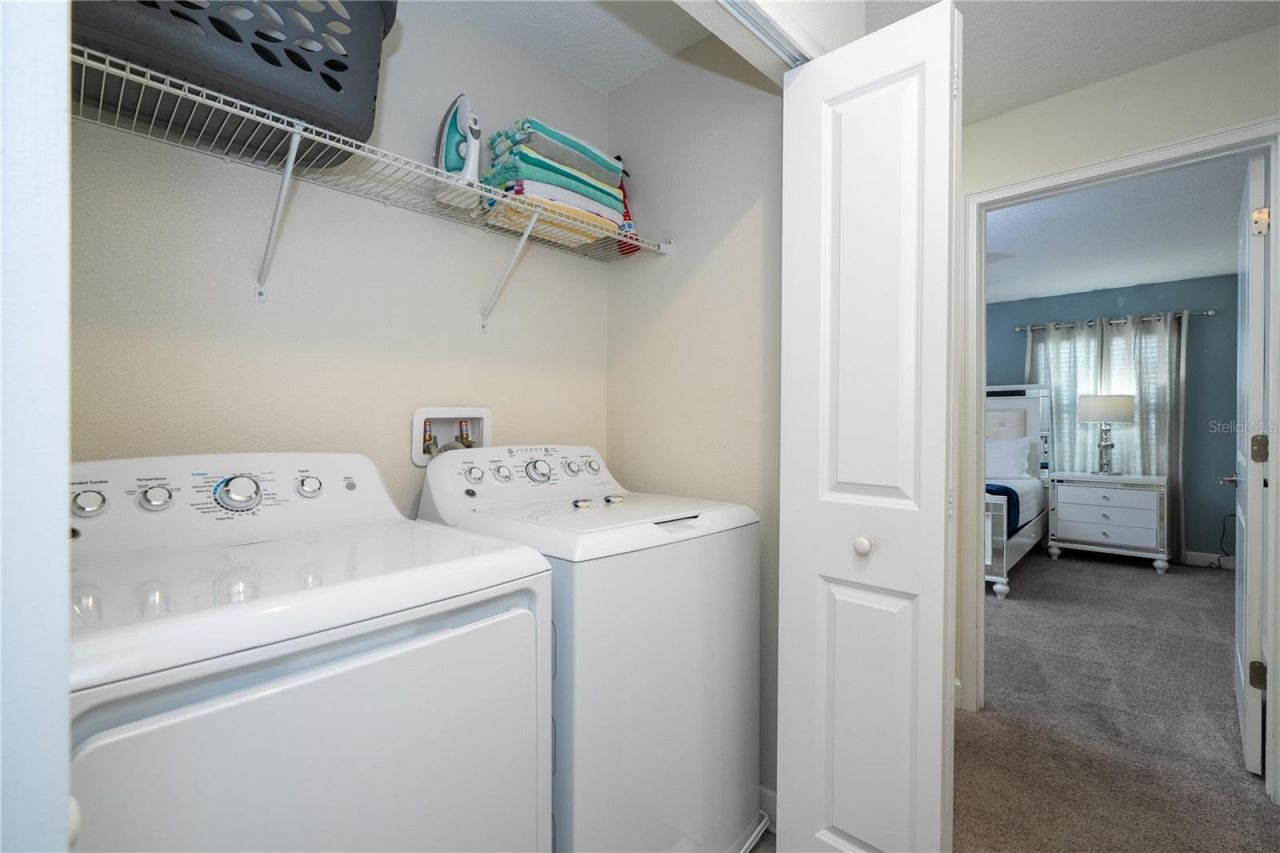 4867 Romeo Circle , Kissimmee, FL 34746 Photo