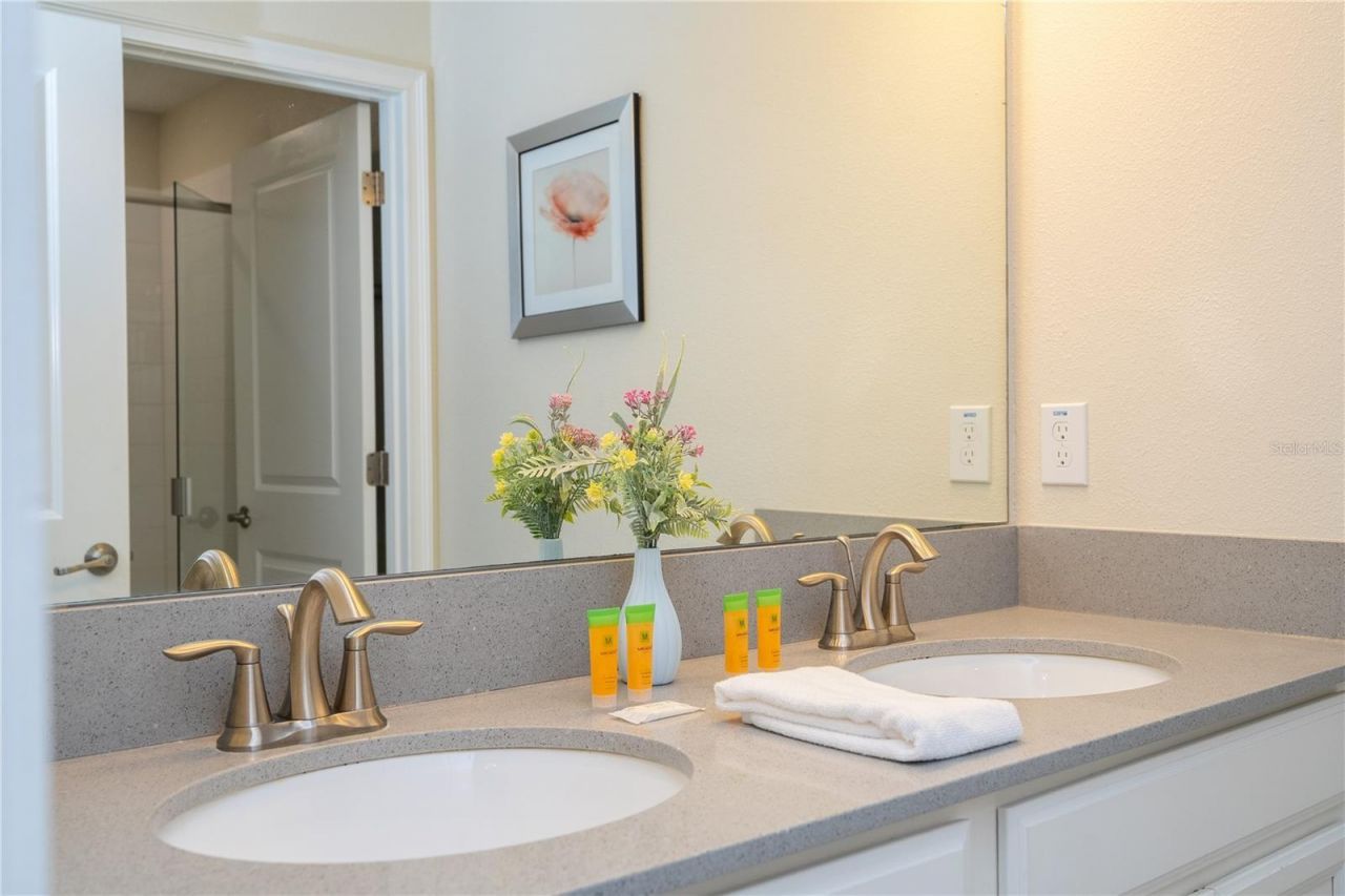 4867 Romeo Circle , Kissimmee, FL 34746 Photo