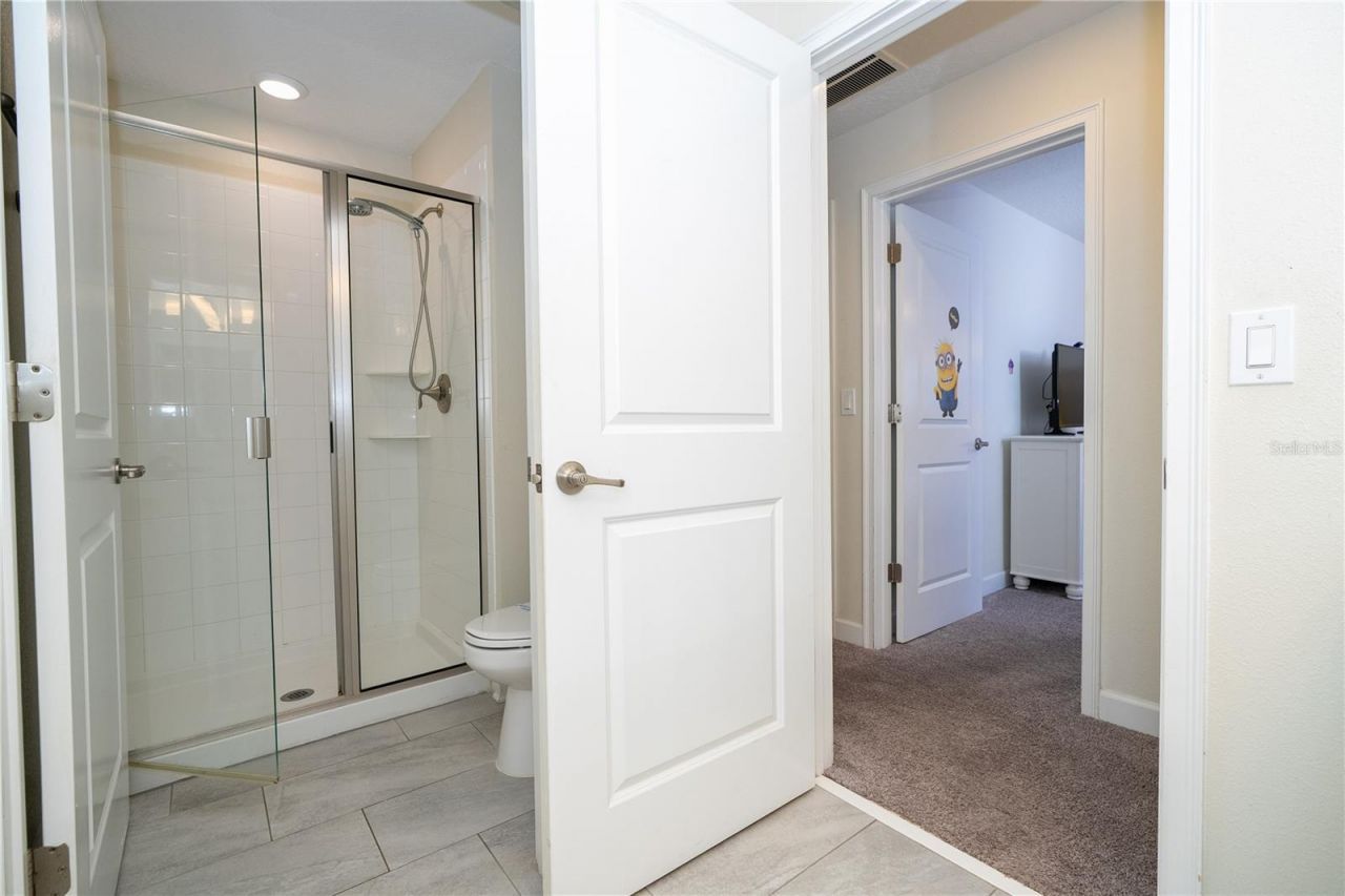 4867 Romeo Circle , Kissimmee, FL 34746 Photo