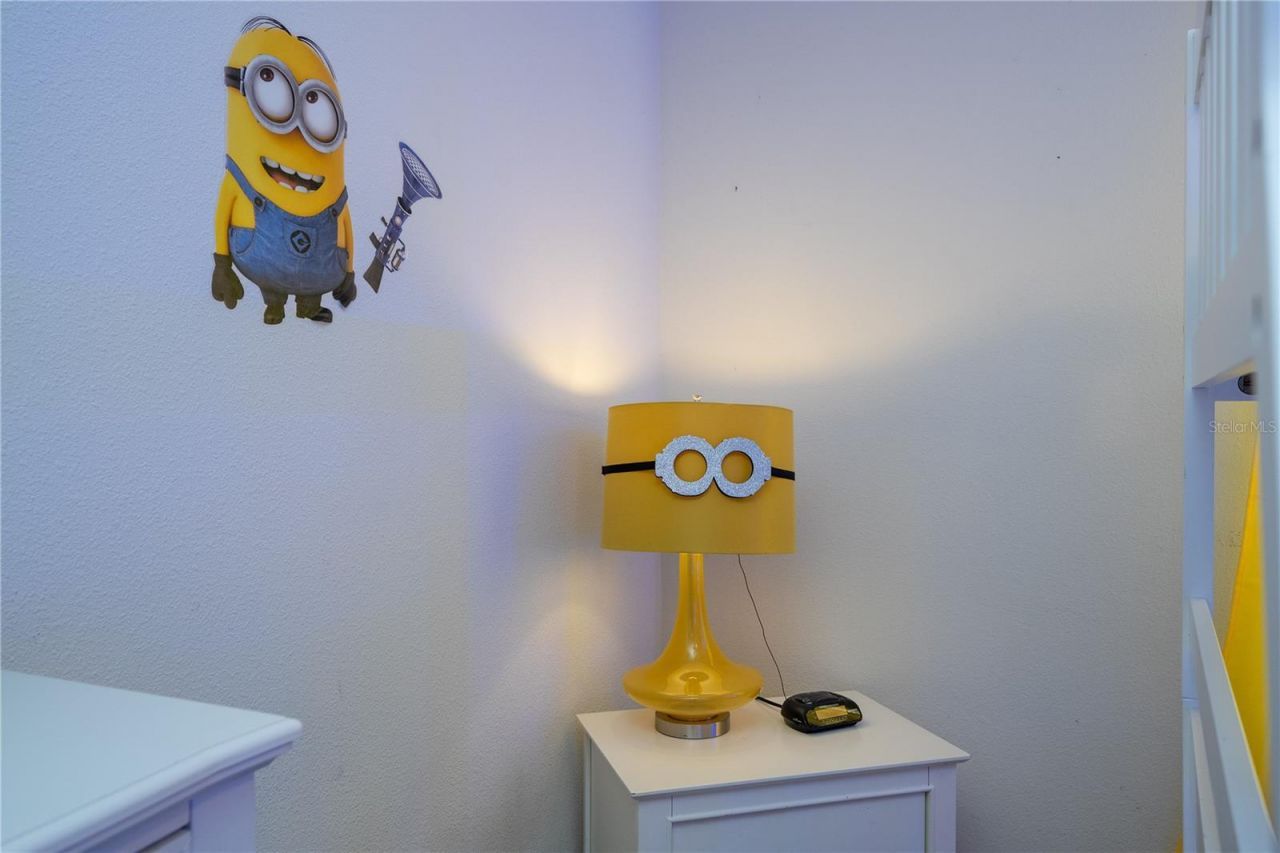 4867 Romeo Circle , Kissimmee, FL 34746 Photo