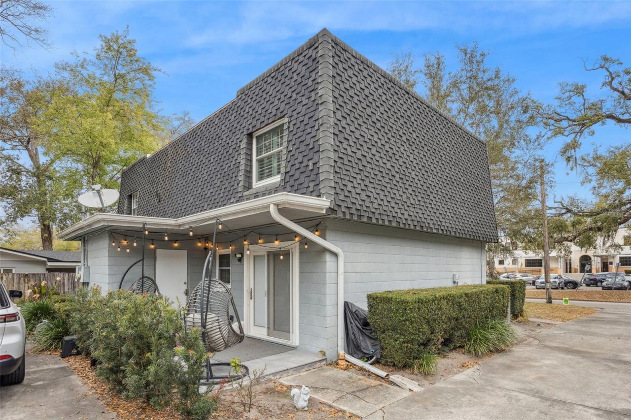 2218 Elizabeth Avenue, Unit 3, Orlando, FL 32804