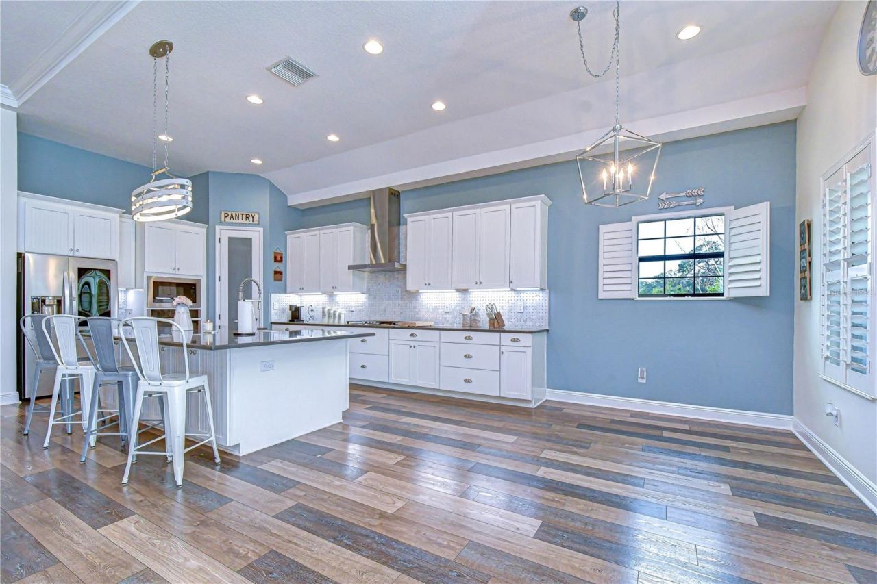 13706 Osprey Fern Lane , Riverview, FL 33569 Photo