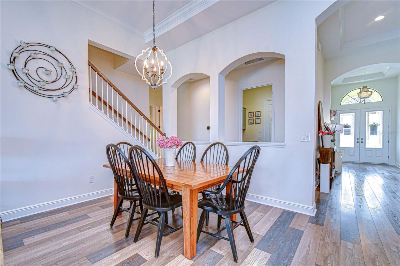 13706 Osprey Fern Lane , Riverview, FL 33569 Photo