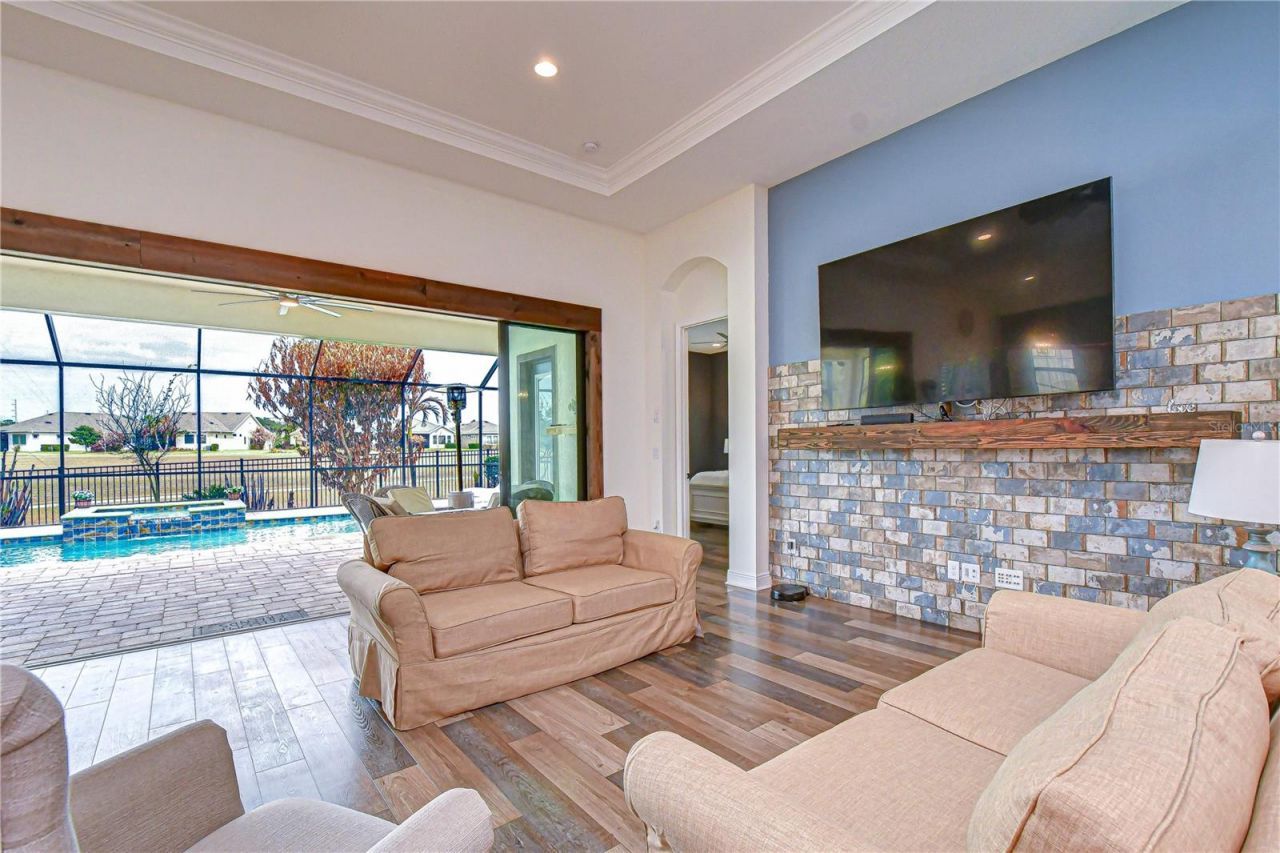 13706 Osprey Fern Lane , Riverview, FL 33569 Photo