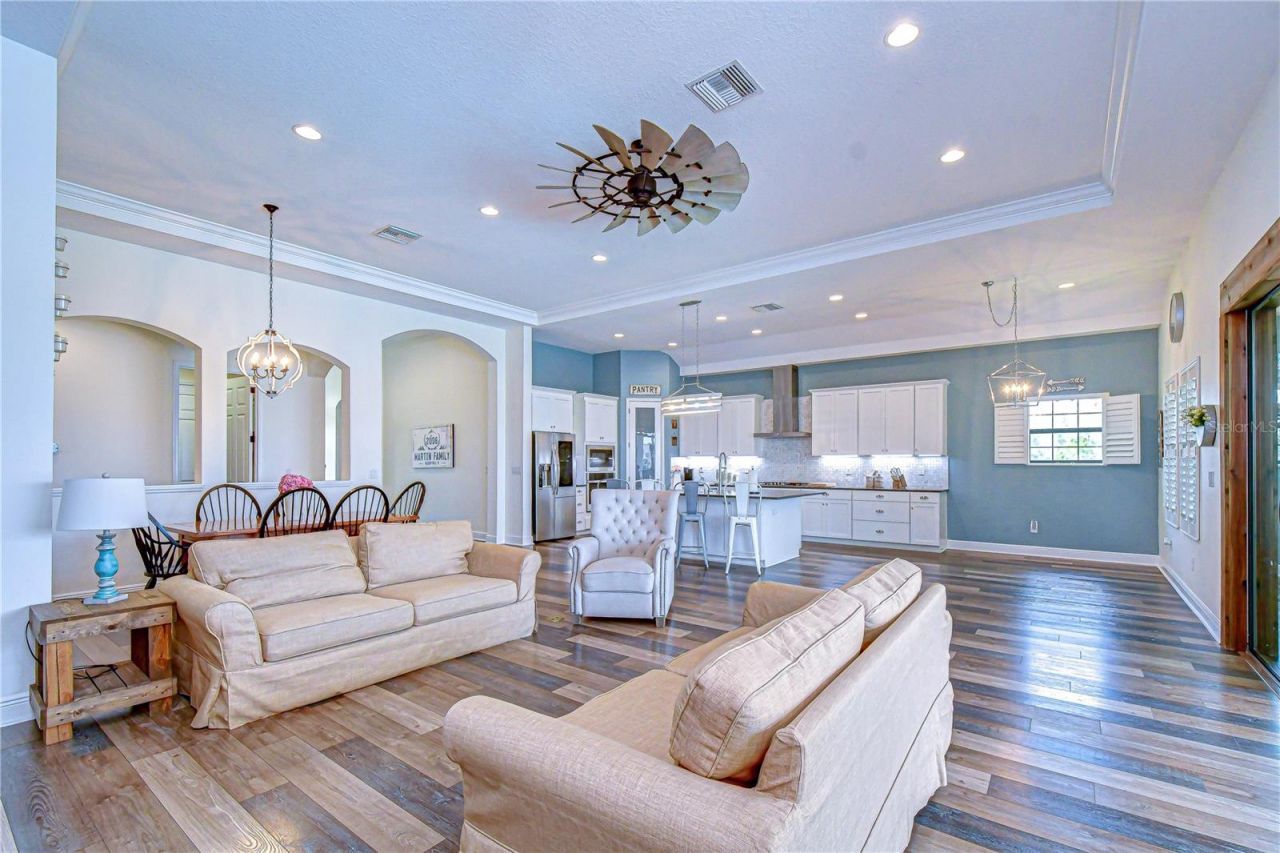 13706 Osprey Fern Lane , Riverview, FL 33569 Photo