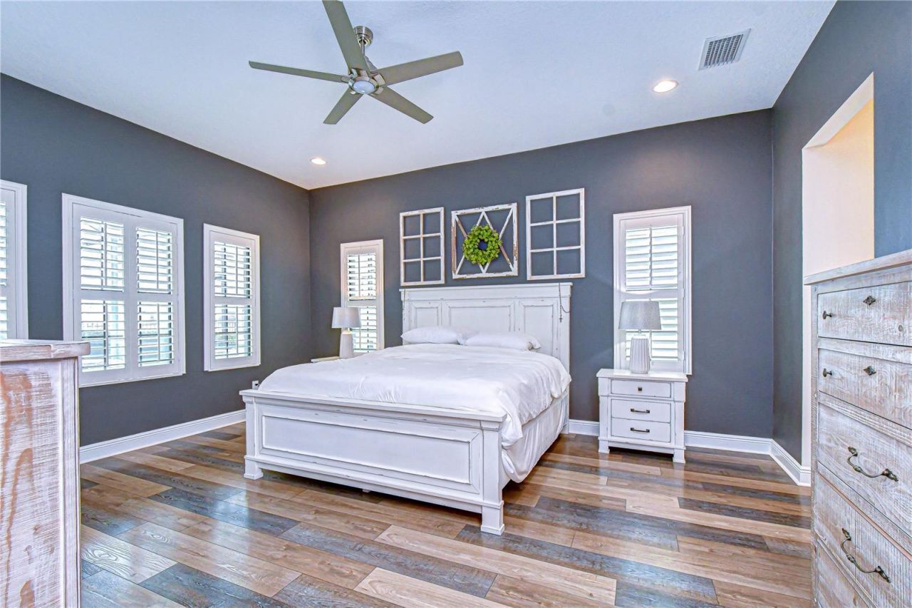 13706 Osprey Fern Lane , Riverview, FL 33569 Photo