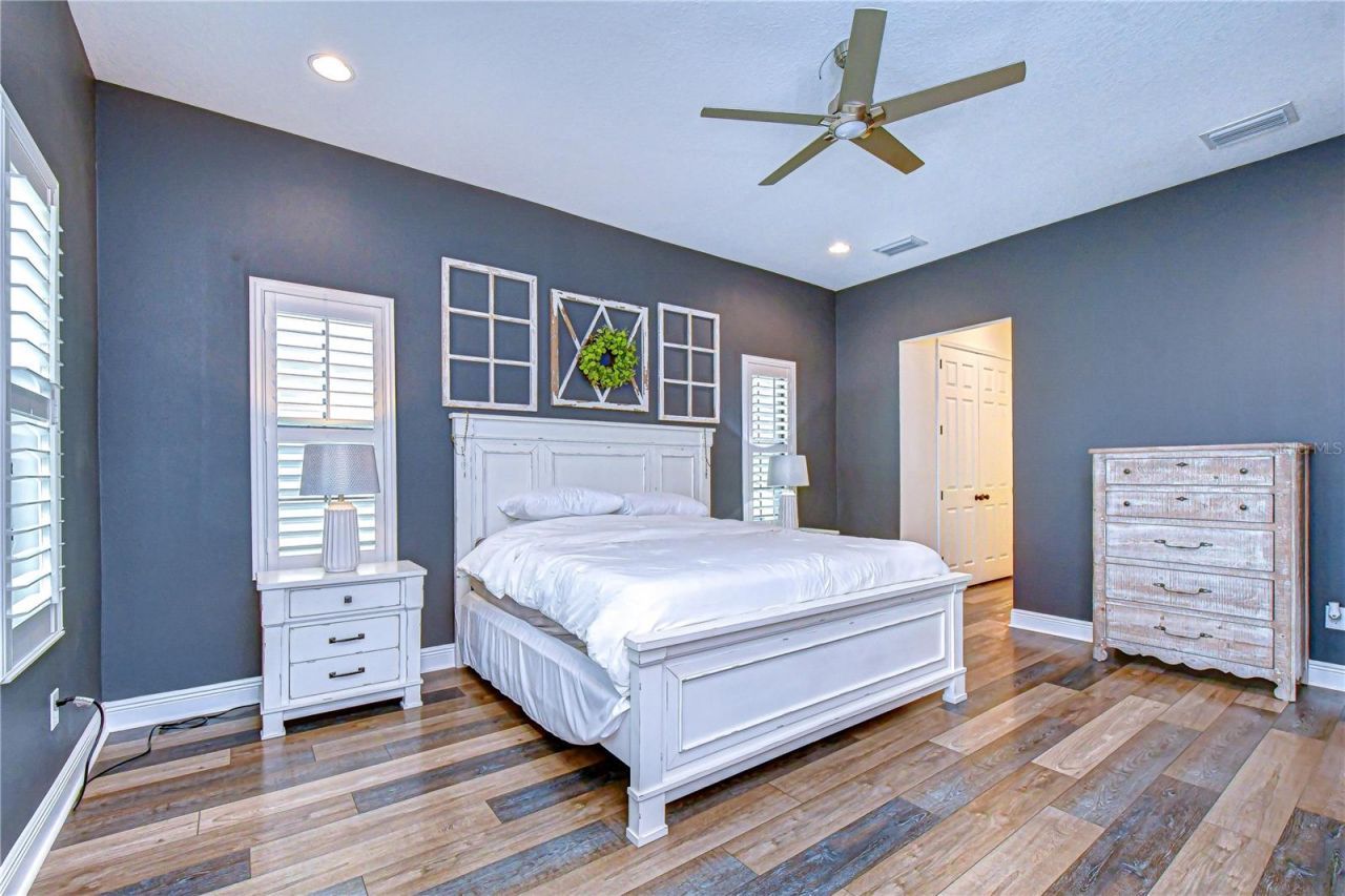 13706 Osprey Fern Lane , Riverview, FL 33569 Photo