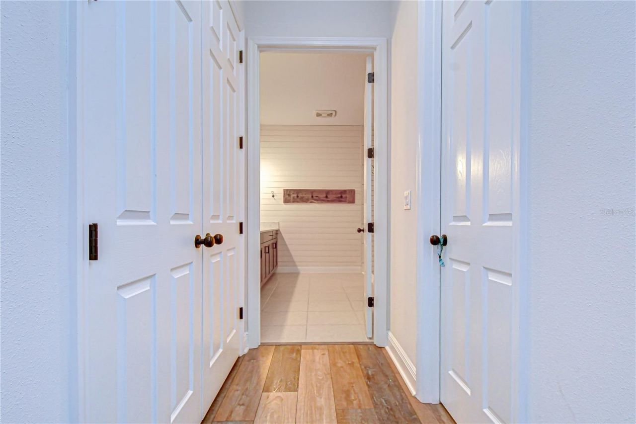 13706 Osprey Fern Lane , Riverview, FL 33569 Photo