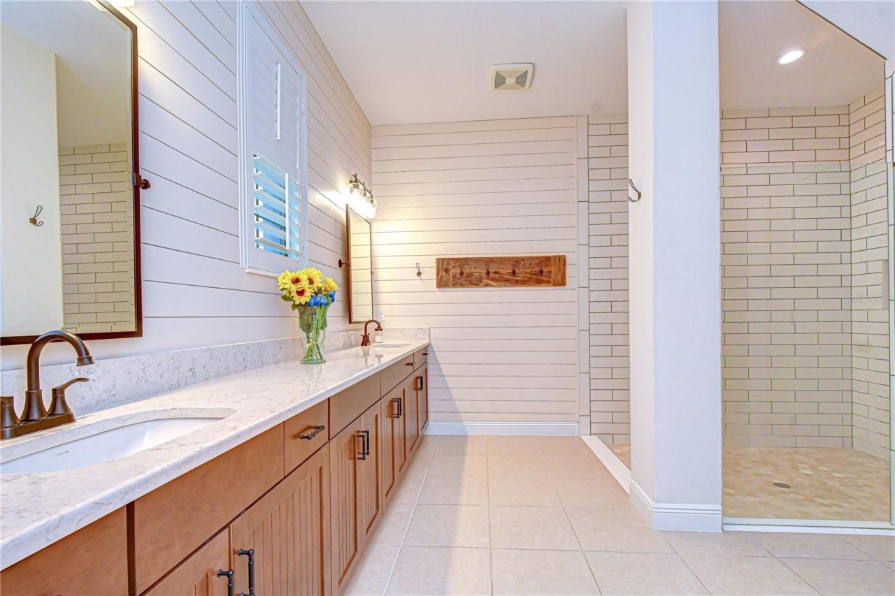 13706 Osprey Fern Lane , Riverview, FL 33569 Photo