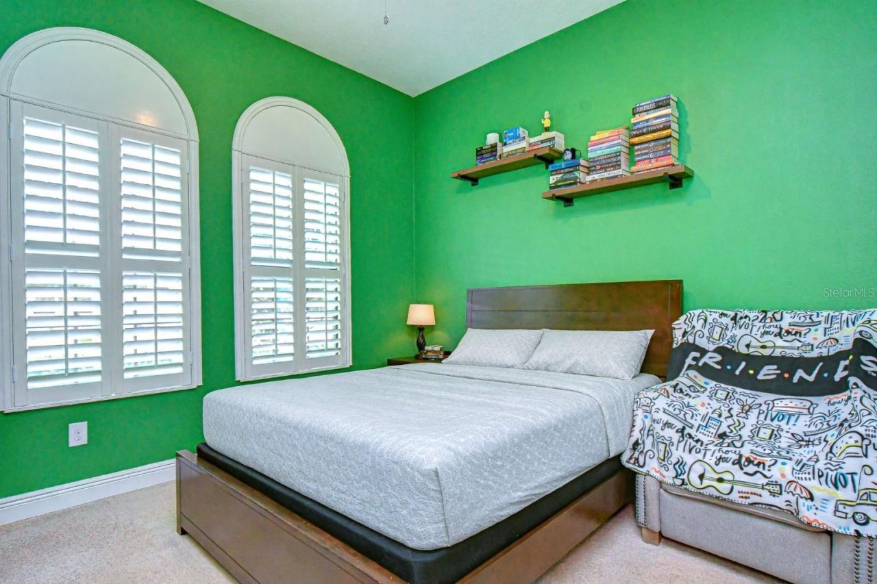 13706 Osprey Fern Lane , Riverview, FL 33569 Photo