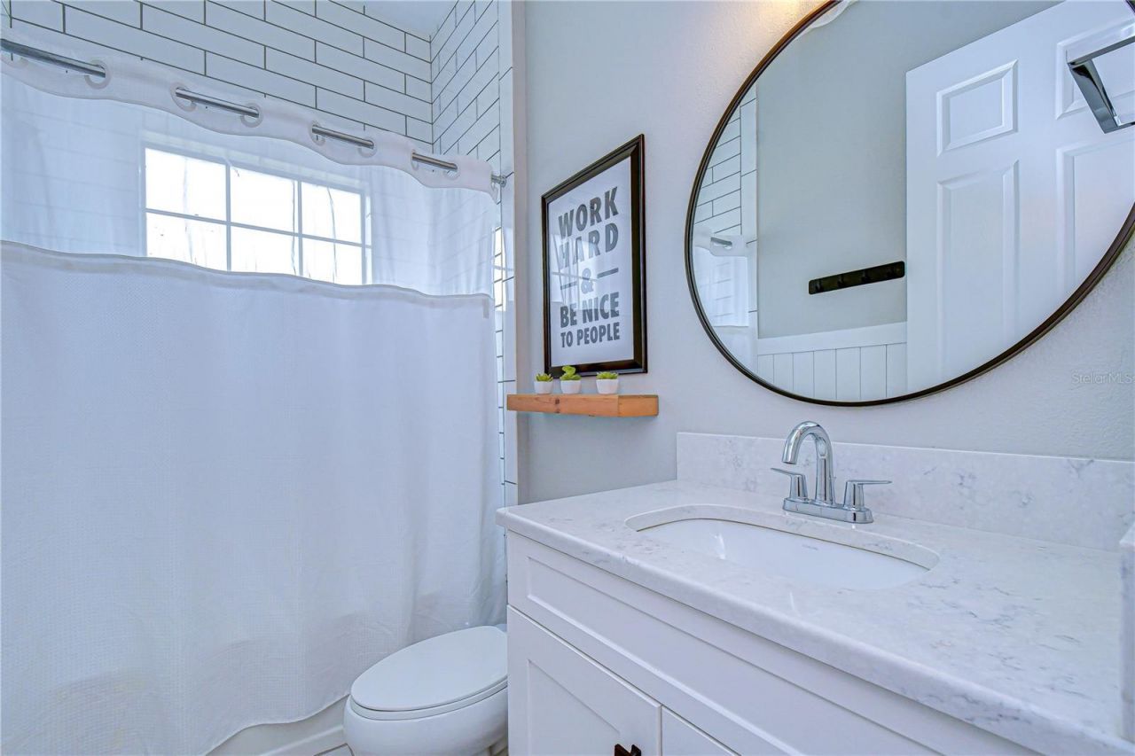 13706 Osprey Fern Lane , Riverview, FL 33569 Photo