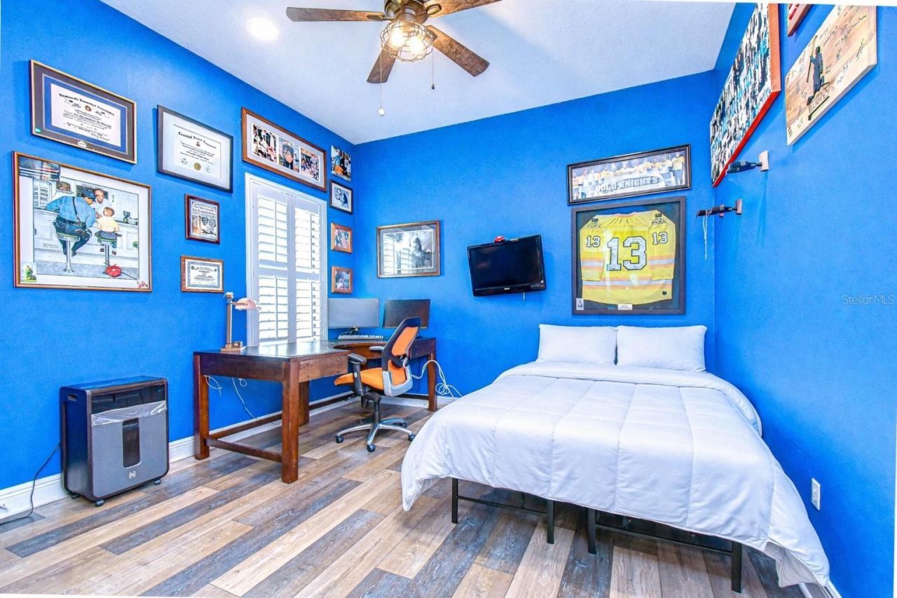 13706 Osprey Fern Lane , Riverview, FL 33569 Photo