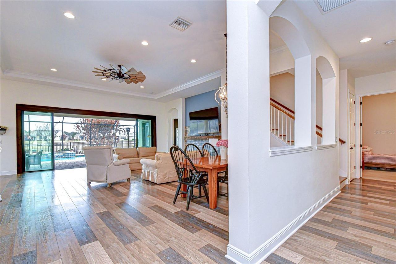 13706 Osprey Fern Lane , Riverview, FL 33569 Photo