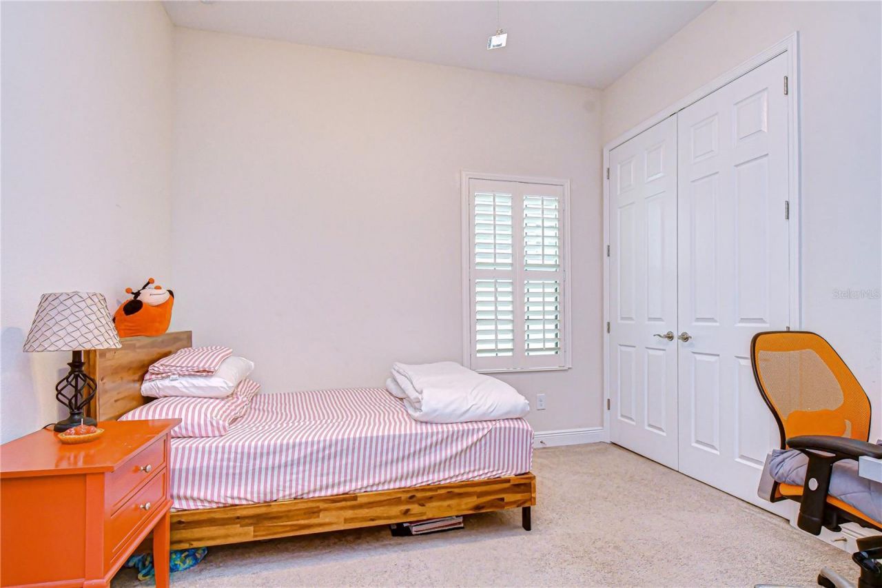 13706 Osprey Fern Lane , Riverview, FL 33569 Photo