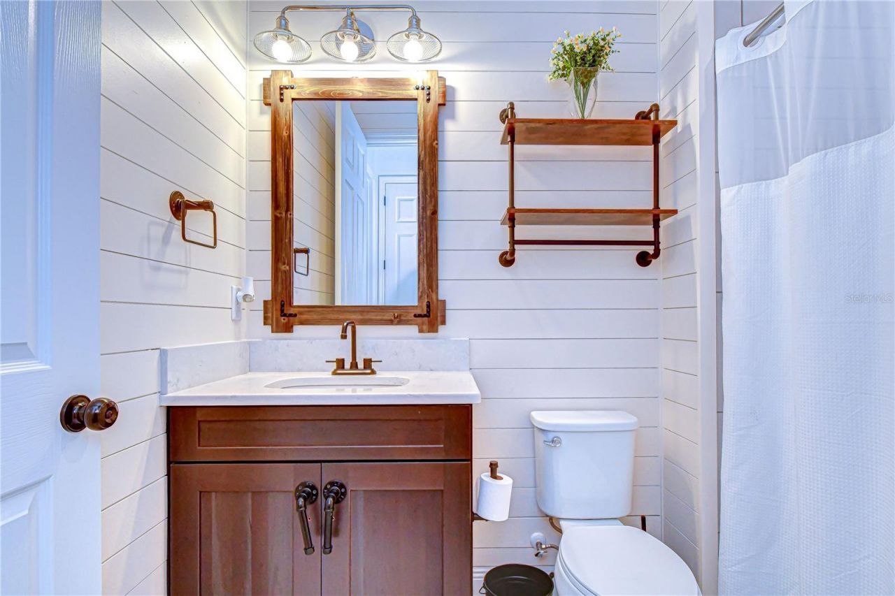 13706 Osprey Fern Lane , Riverview, FL 33569 Photo