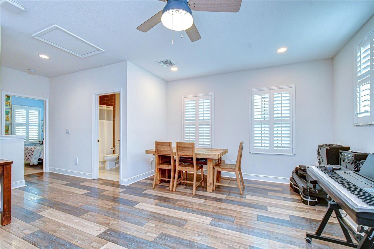 13706 Osprey Fern Lane , Riverview, FL 33569 Photo