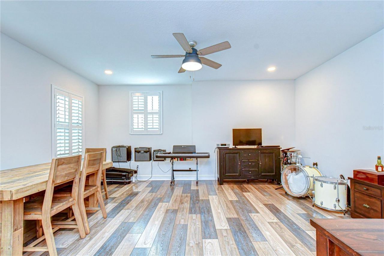 13706 Osprey Fern Lane , Riverview, FL 33569 Photo