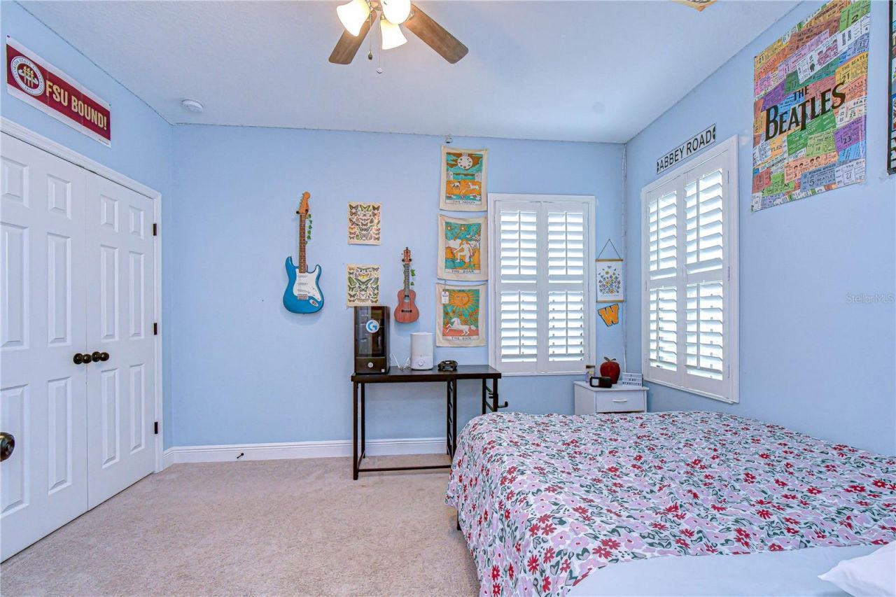 13706 Osprey Fern Lane , Riverview, FL 33569 Photo