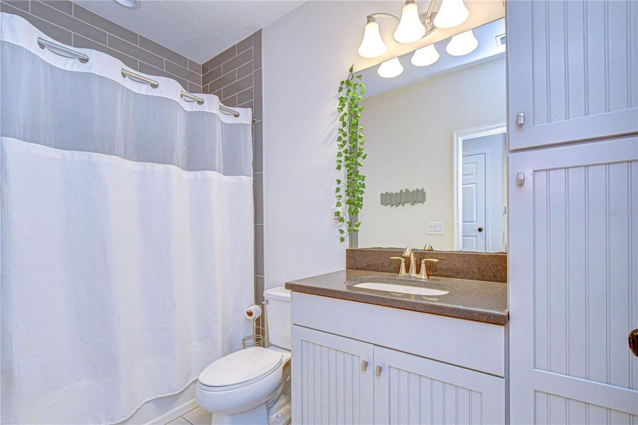 13706 Osprey Fern Lane , Riverview, FL 33569 Photo