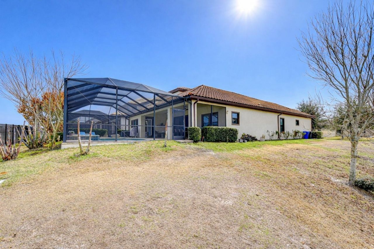 13706 Osprey Fern Lane , Riverview, FL 33569 Photo