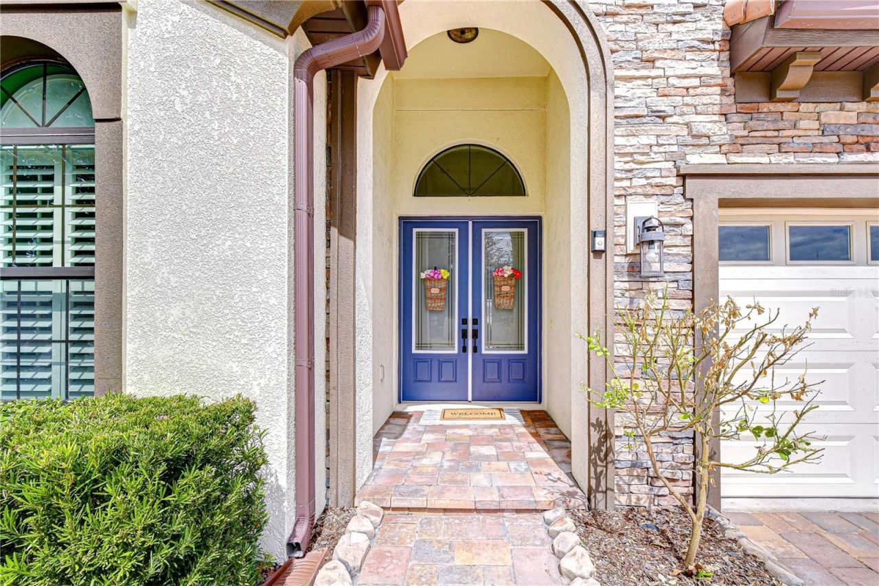 13706 Osprey Fern Lane , Riverview, FL 33569 Photo