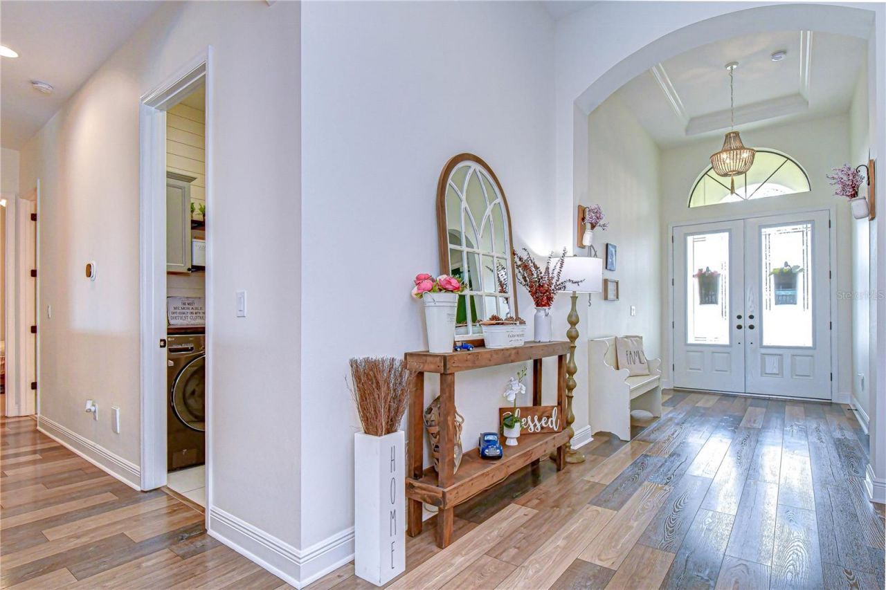 13706 Osprey Fern Lane , Riverview, FL 33569 Photo