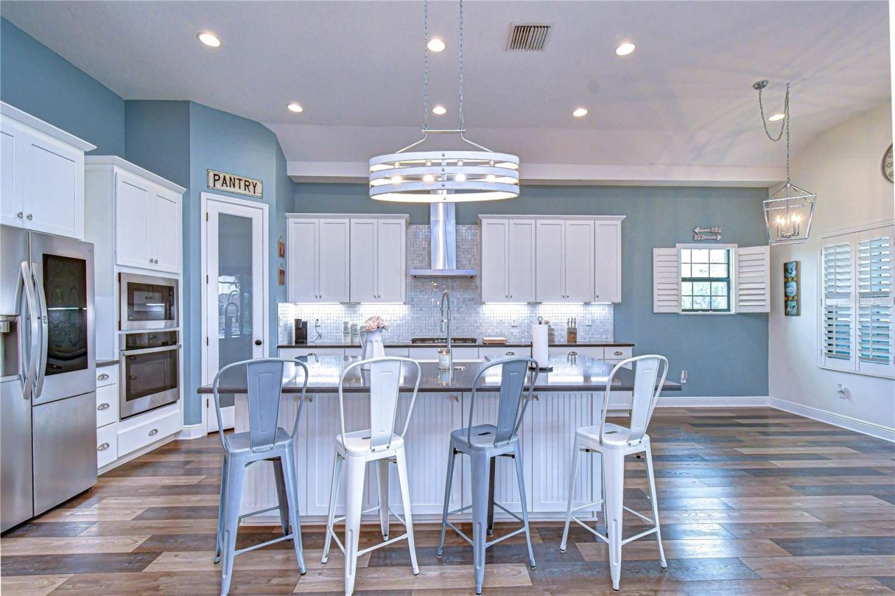 13706 Osprey Fern Lane , Riverview, FL 33569 Photo