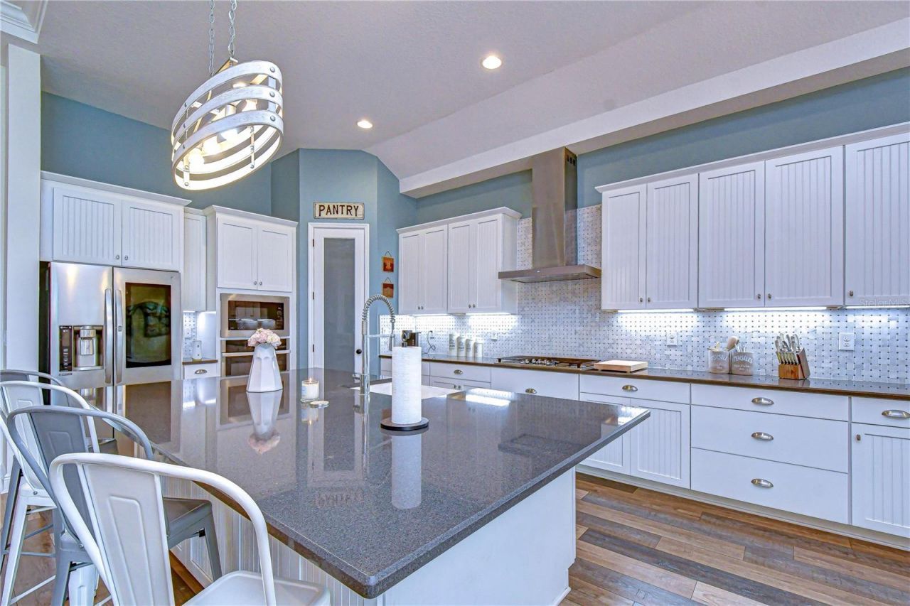 13706 Osprey Fern Lane , Riverview, FL 33569 Photo