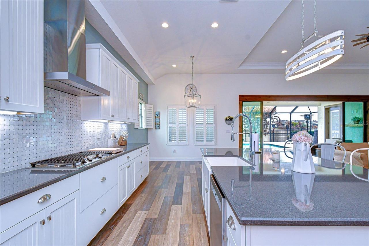 13706 Osprey Fern Lane , Riverview, FL 33569 Photo