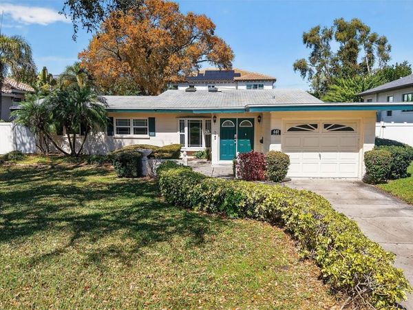 440 LIDO WAY NE, ST PETERSBURG, FL 33704