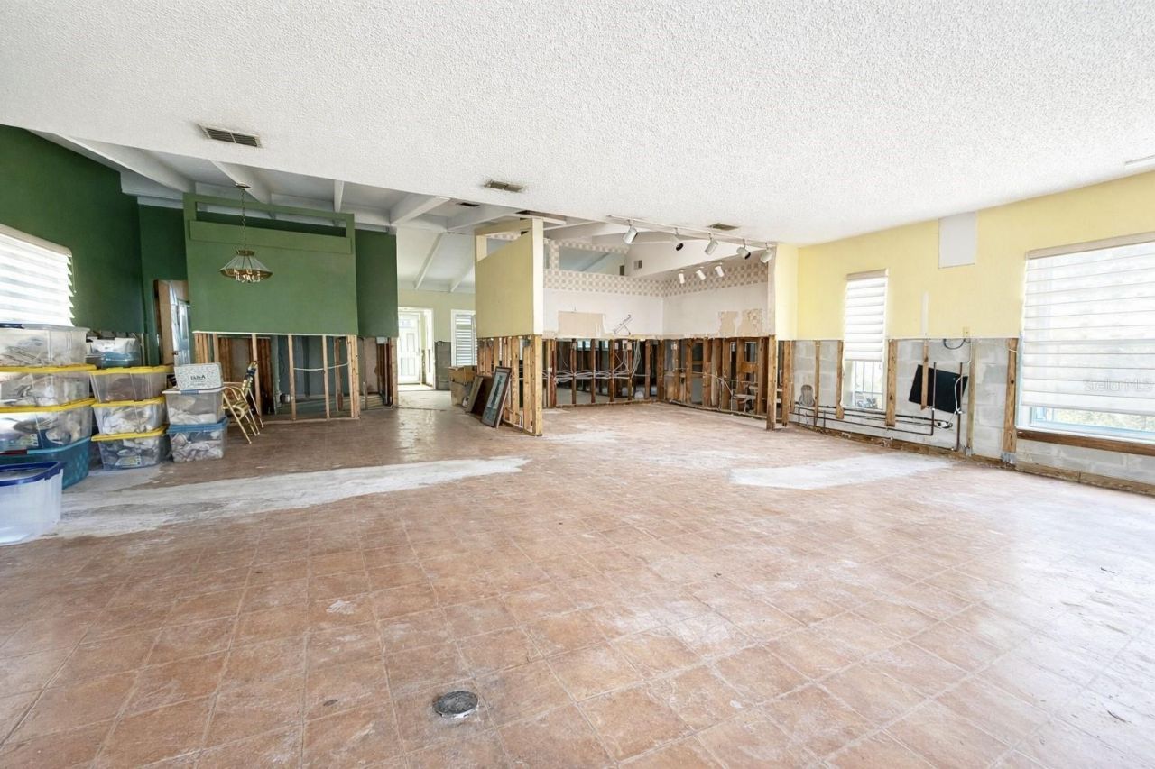 440 Lido Way Ne, Saint Petersburg, FL 33704 Photo