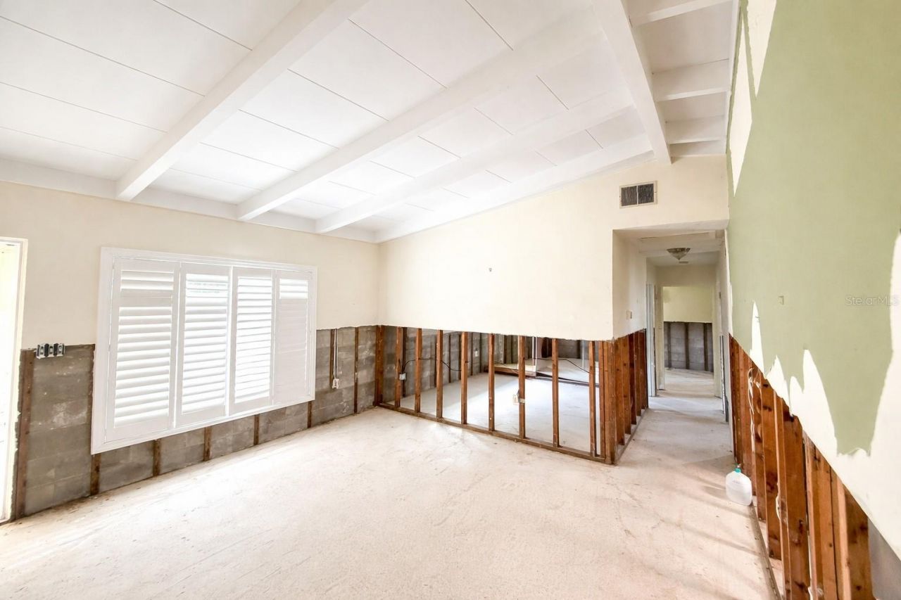 440 Lido Way Ne, Saint Petersburg, FL 33704 Photo