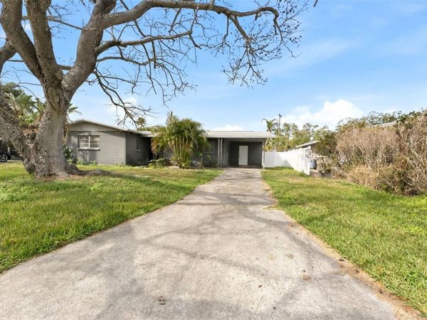 4519 S TRASK STREET, TAMPA, FL 33611