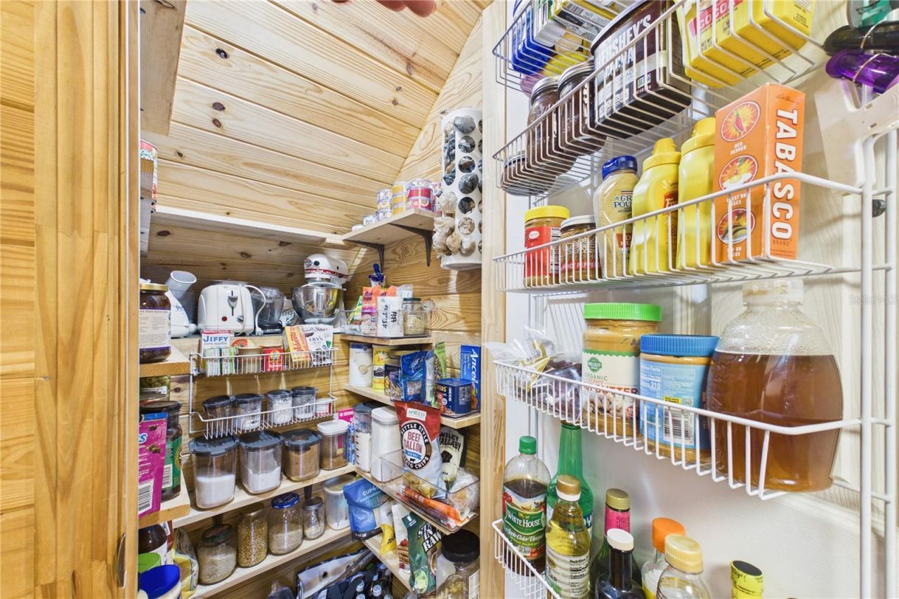 21038 Reindeer Road , Christmas, FL 32709 Photo