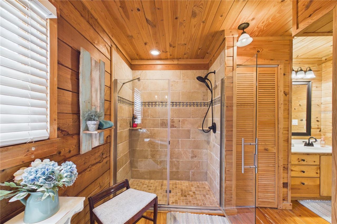 21038 Reindeer Road , Christmas, FL 32709 Photo