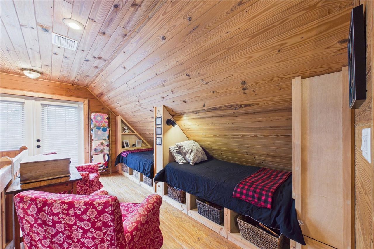 21038 Reindeer Road , Christmas, FL 32709 Photo