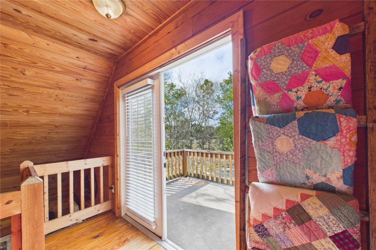 21038 Reindeer Road , Christmas, FL 32709 Photo